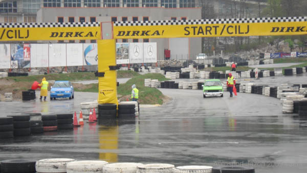 prk1-2009