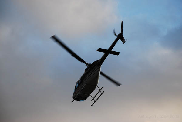 DSC_0013