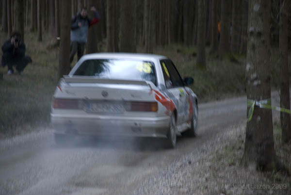DSC_0064_1