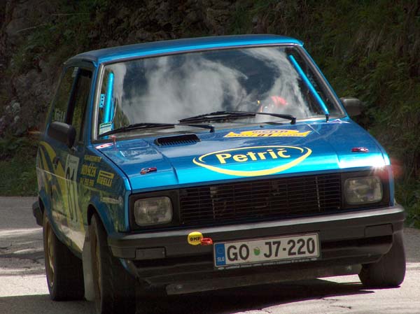 HPIM2372
