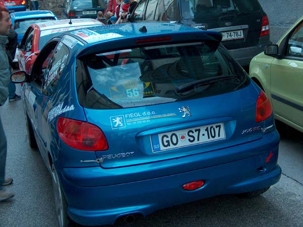 hella-20053 (2)