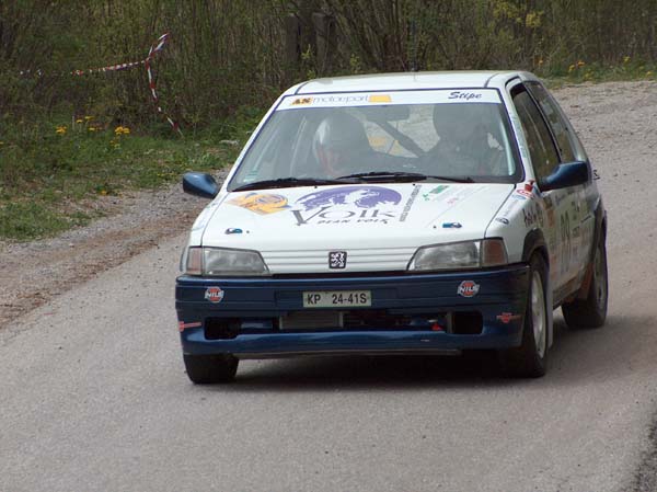 hella1dan (96)