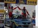 HPIM2428