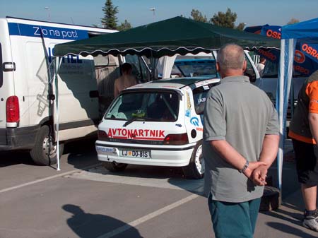 RALLYKOPER2005 (1)