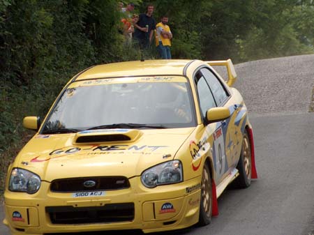 RALLYKOPER2005 (101)