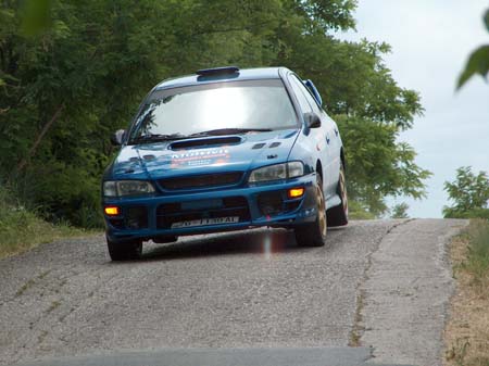 RALLYKOPER2005 (102)