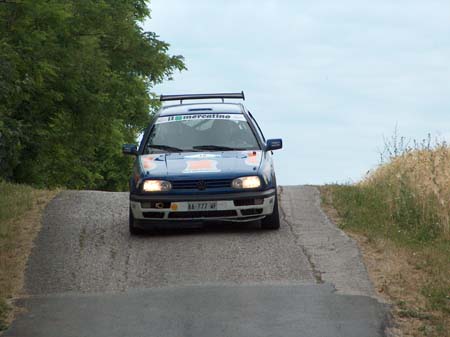 RALLYKOPER2005 (103)