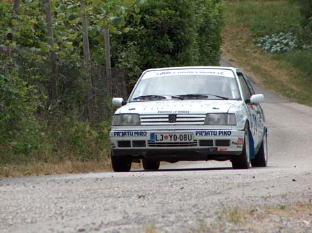 RALLYKOPER2005 (106)