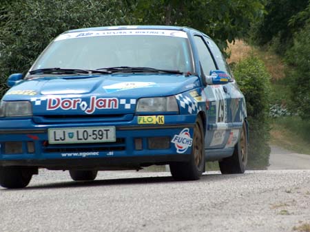 RALLYKOPER2005 (108)