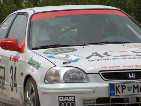 RALLYKOPER2005 (109)