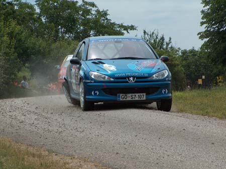 RALLYKOPER2005 (110)