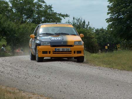 RALLYKOPER2005 (111)