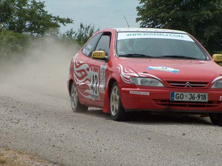 RALLYKOPER2005 (112)