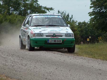 RALLYKOPER2005 (117)