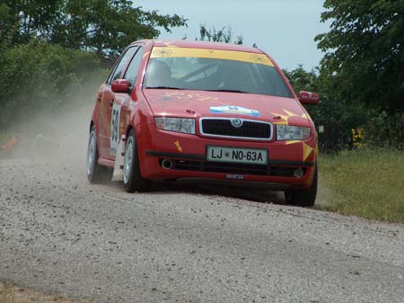 RALLYKOPER2005 (118)
