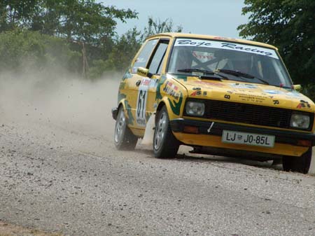 RALLYKOPER2005 (119)
