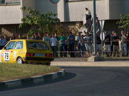 RALLYKOPER2005 (12)