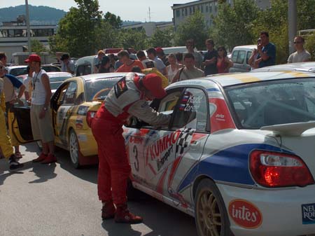 RALLYKOPER2005 (129)