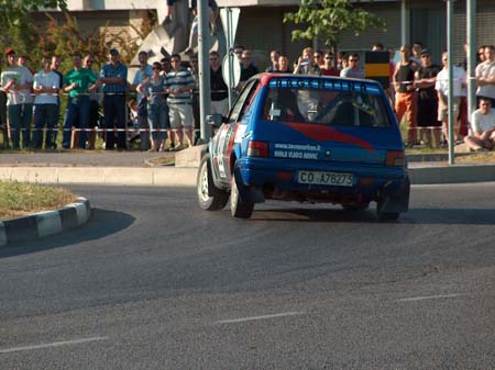 RALLYKOPER2005 (13)