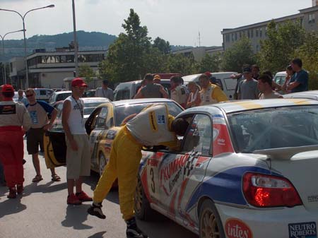 RALLYKOPER2005 (130)