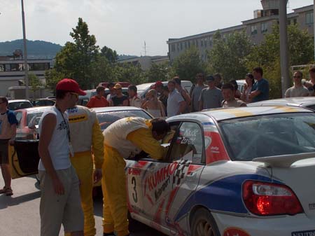 RALLYKOPER2005 (131)
