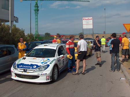 RALLYKOPER2005 (132)