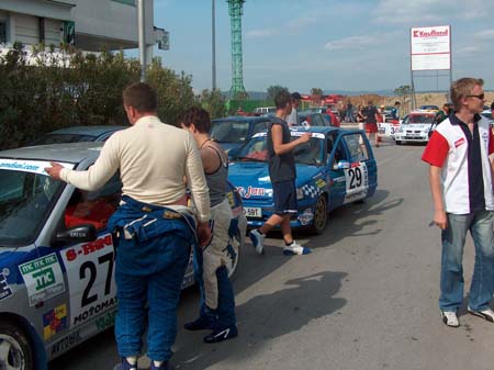RALLYKOPER2005 (134)