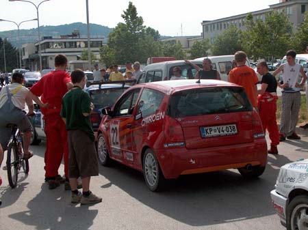 RALLYKOPER2005 (135)
