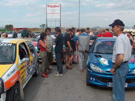 RALLYKOPER2005 (138)