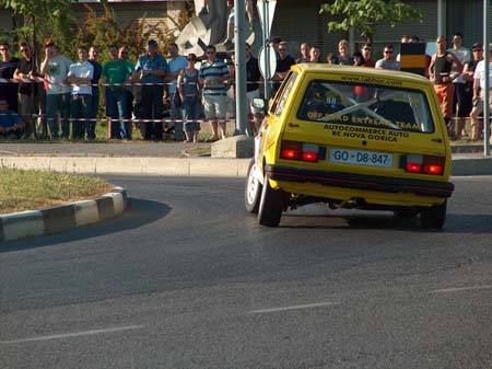 RALLYKOPER2005 (14)