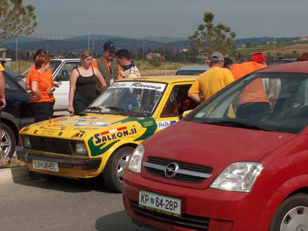 RALLYKOPER2005 (141)