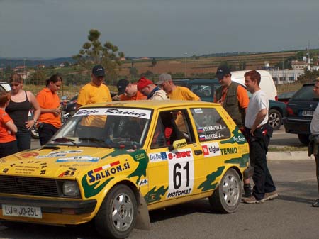 RALLYKOPER2005 (142)
