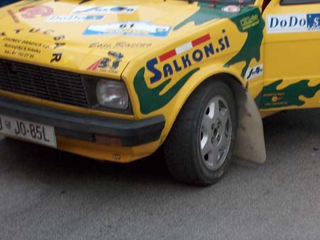 RALLYKOPER2005 (143)