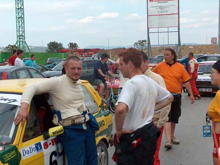 RALLYKOPER2005 (144)