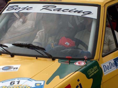 RALLYKOPER2005 (146)