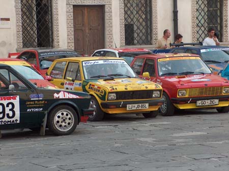 RALLYKOPER2005 (149)