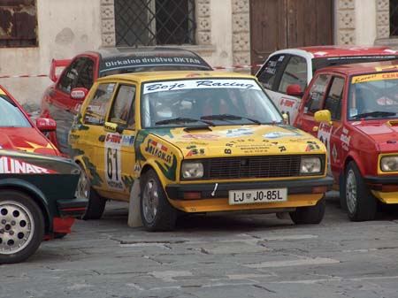 RALLYKOPER2005 (151)
