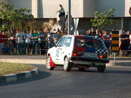 RALLYKOPER2005 (18)