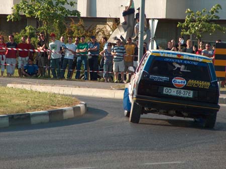 RALLYKOPER2005 (19)
