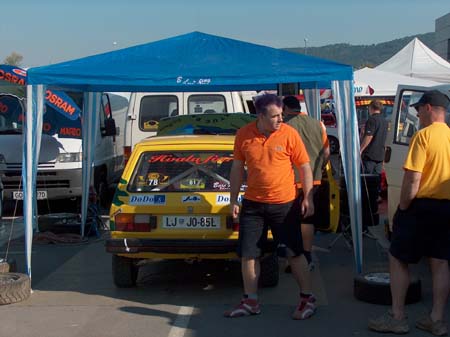 RALLYKOPER2005 (2)