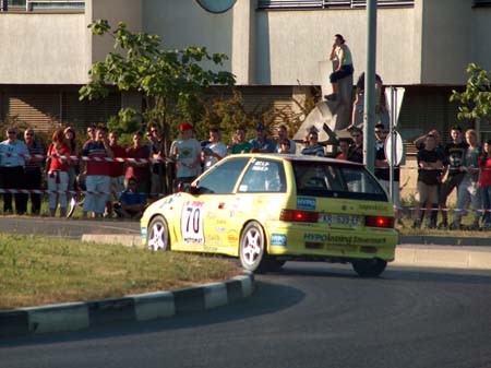 RALLYKOPER2005 (22)