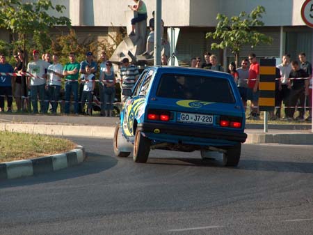 RALLYKOPER2005 (23)