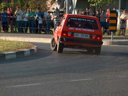 RALLYKOPER2005 (28)