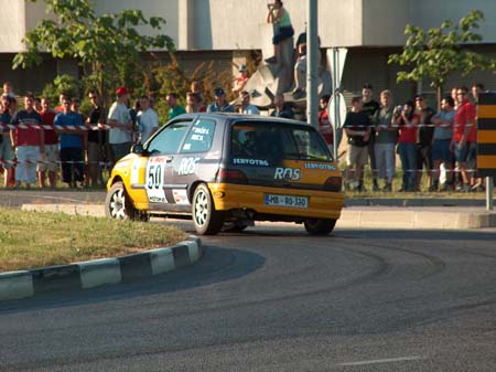 RALLYKOPER2005 (33)