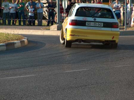 RALLYKOPER2005 (34)