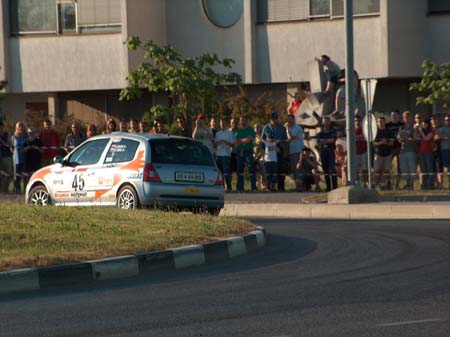 RALLYKOPER2005 (35)