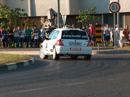 RALLYKOPER2005 (37)