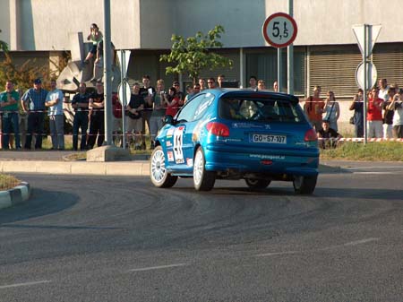 RALLYKOPER2005 (38)