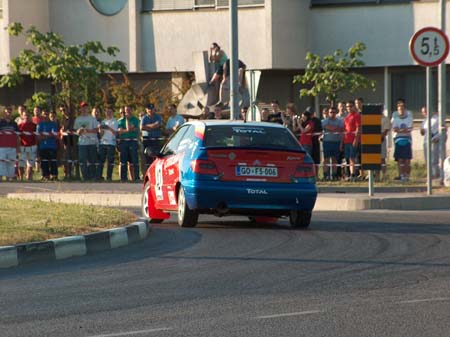 RALLYKOPER2005 (39)