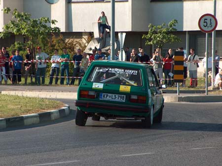 RALLYKOPER2005 (4)